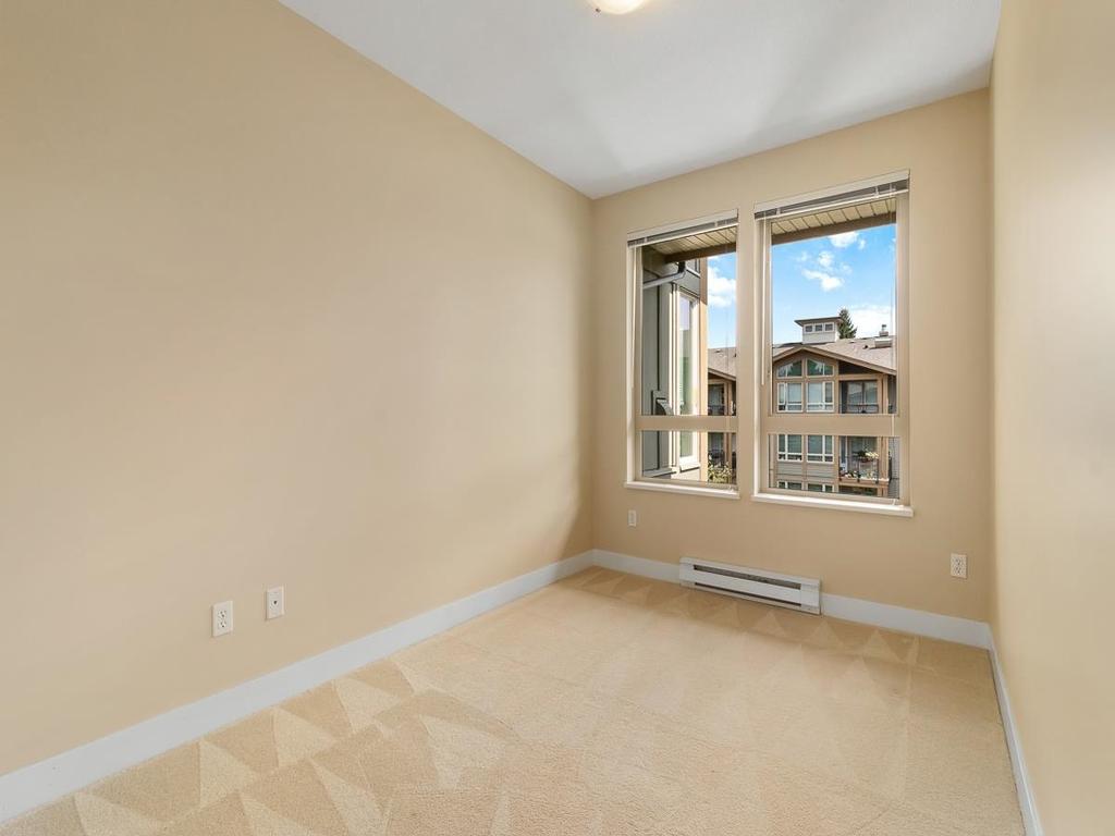 Listing Image for R3101226