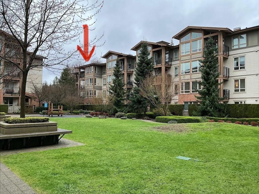 Listing Image for R3101226