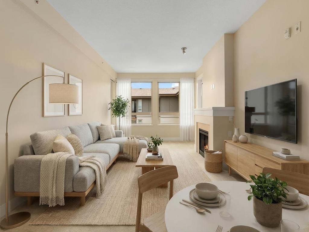 Listing Image for R3101226