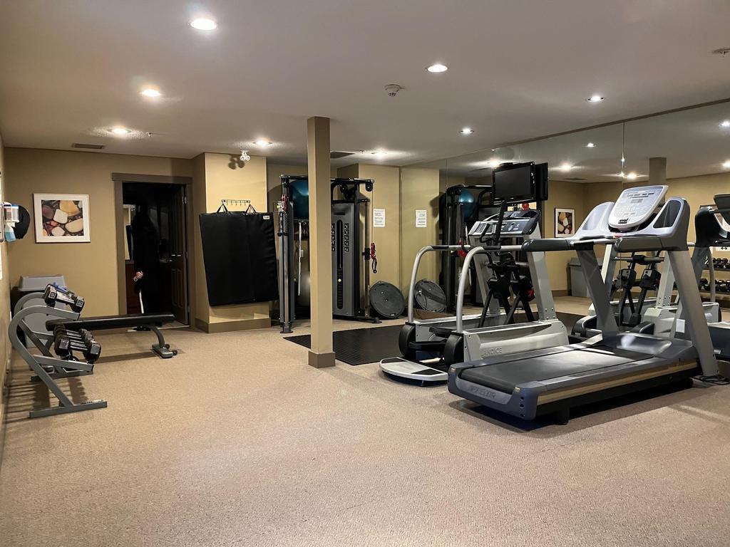 Listing Image for R3101226