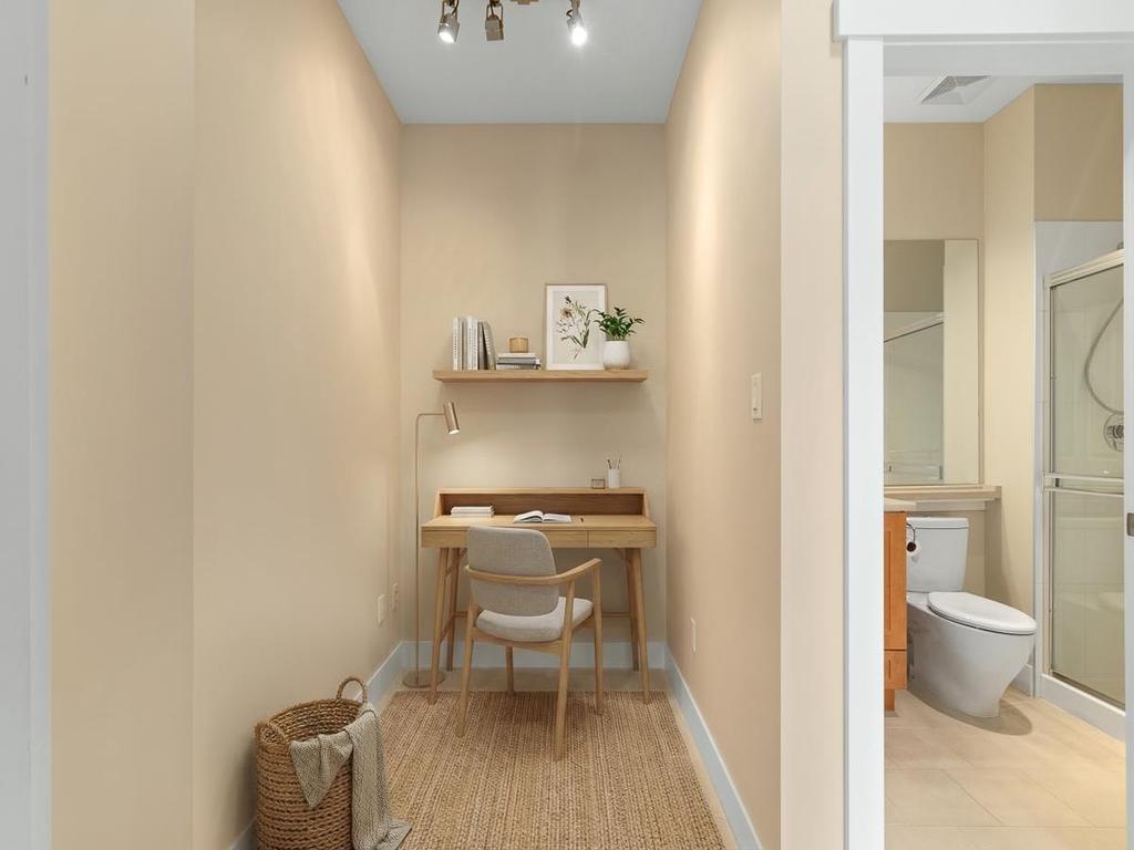 Listing Image for R3101226