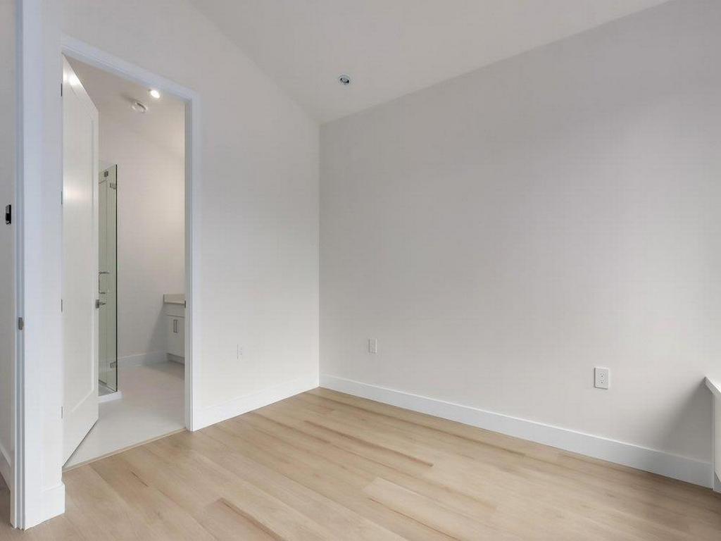 Listing Image for R3101229