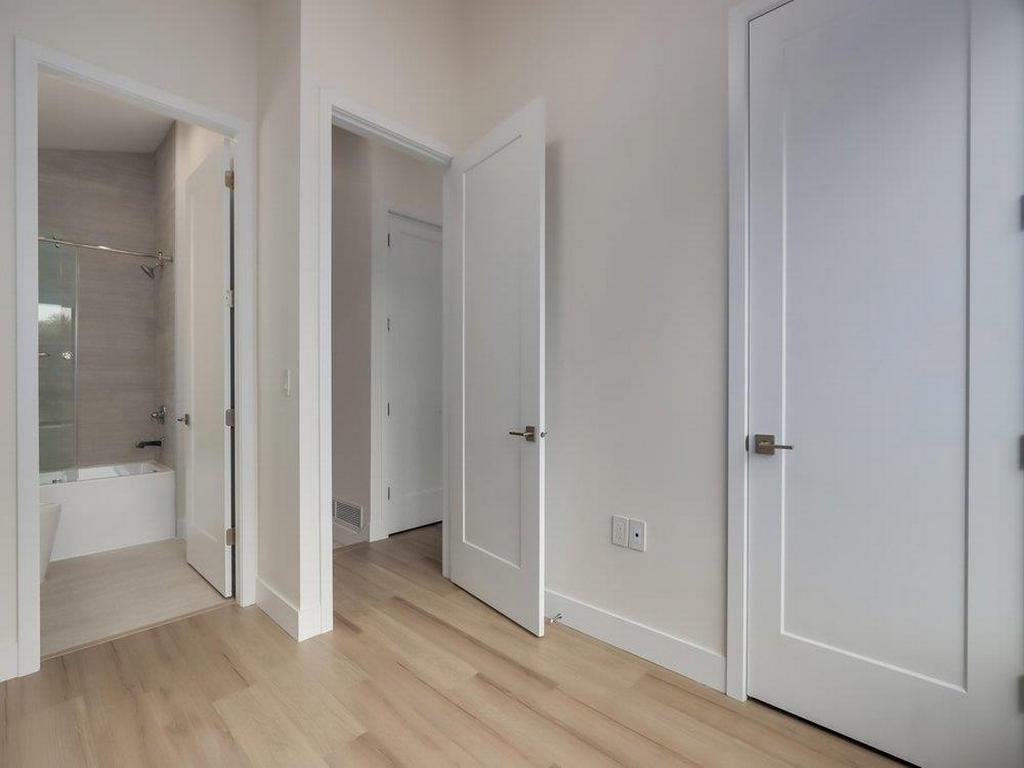 Listing Image for R3101229