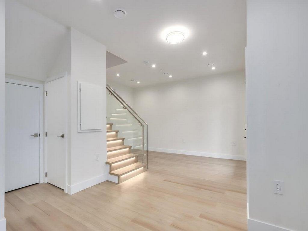 Listing Image for R3101229