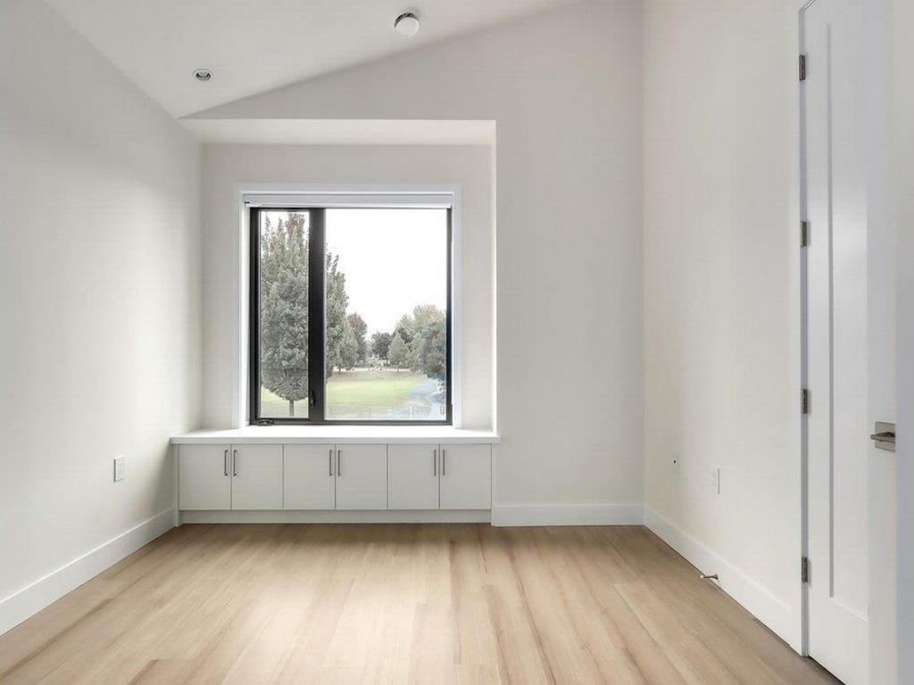 Listing Image for R3101229