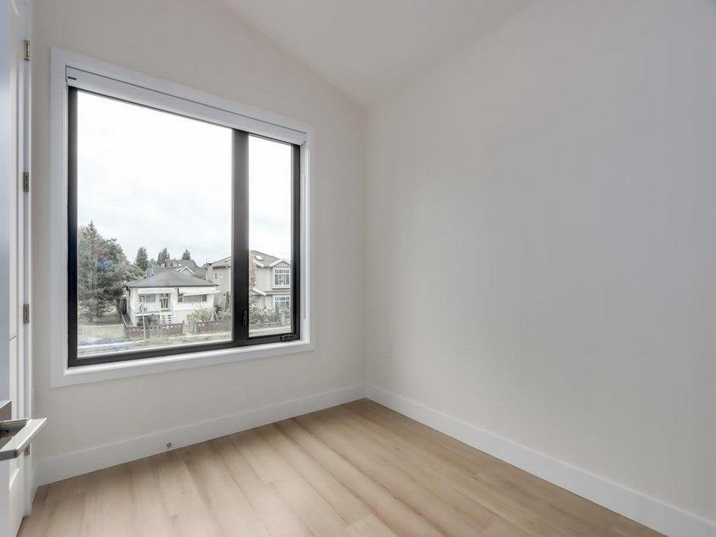 Listing Image for R3101229