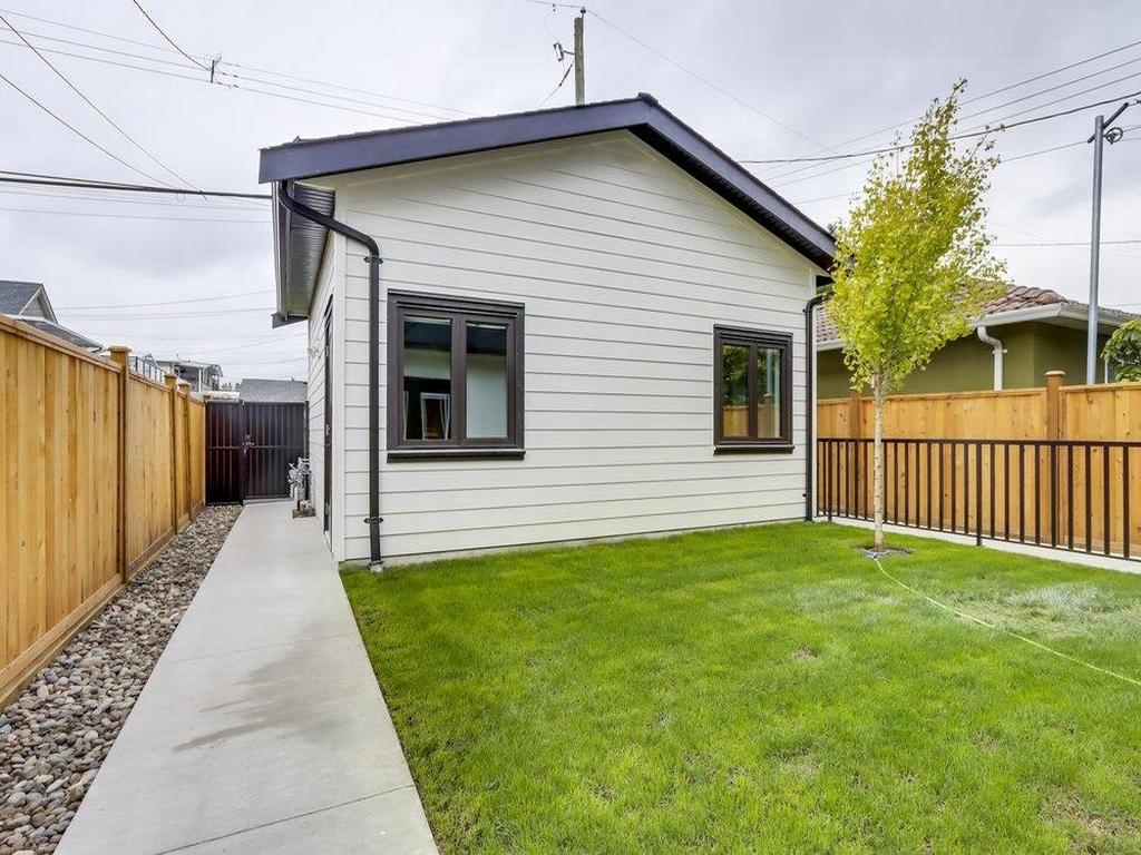 Listing Image for R3101229