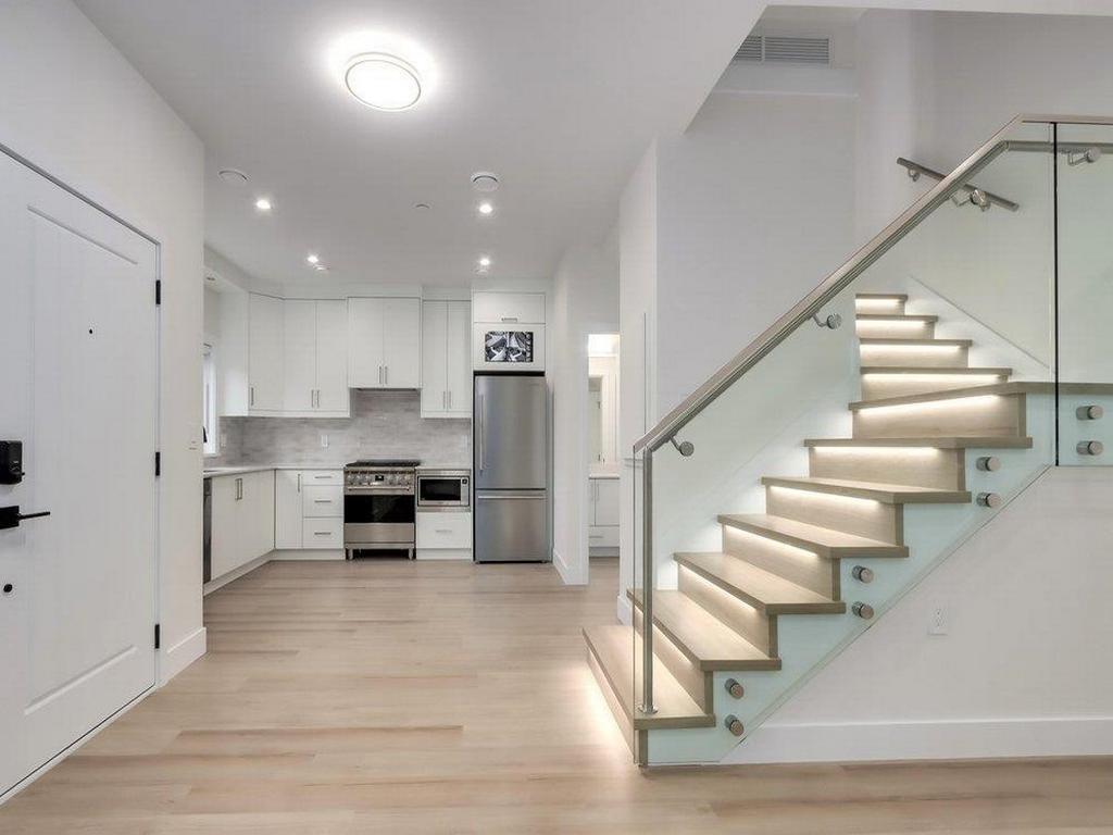 Listing Image for R3101229