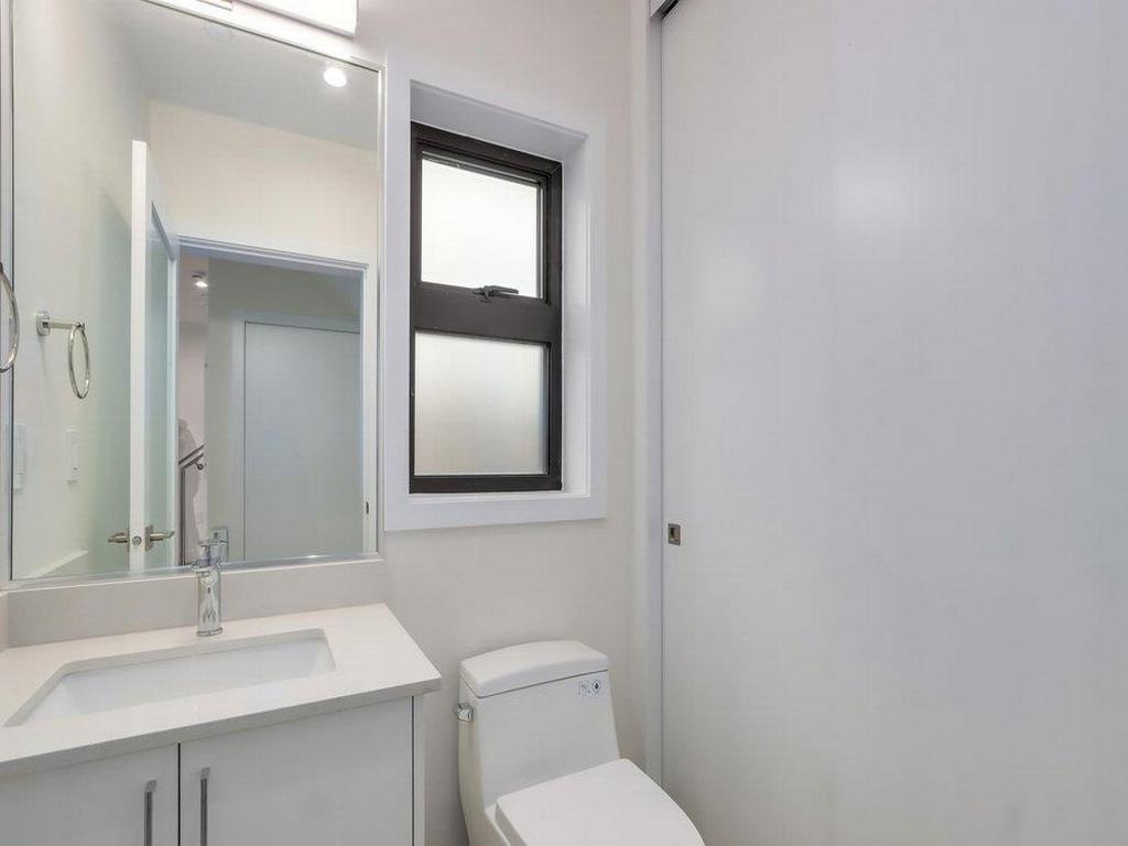 Listing Image for R3101229