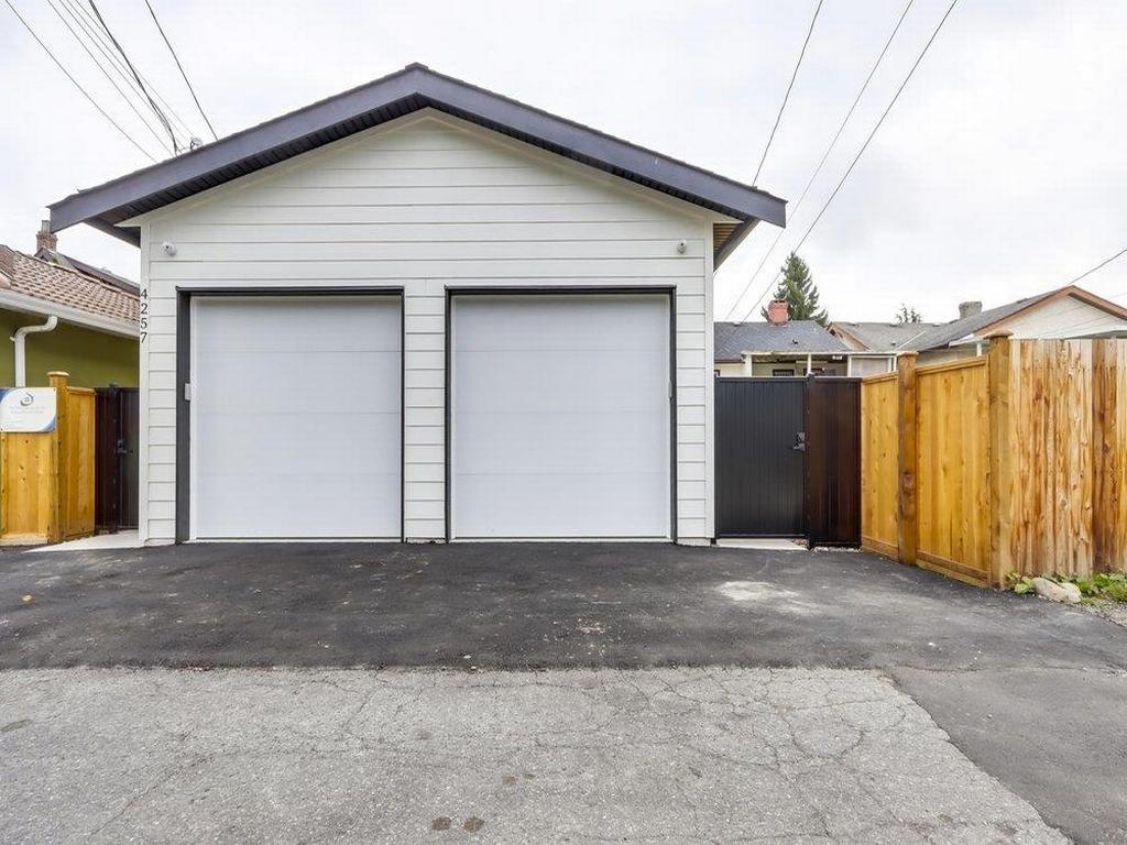 Listing Image for R3101229