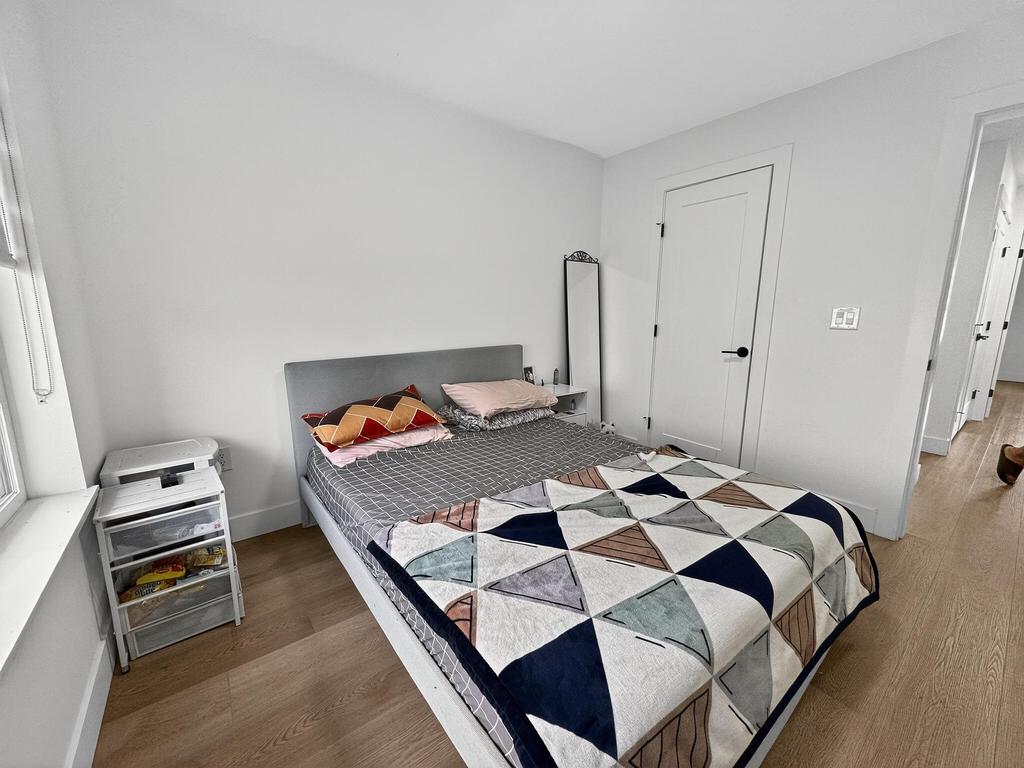 Listing Image for R3101233