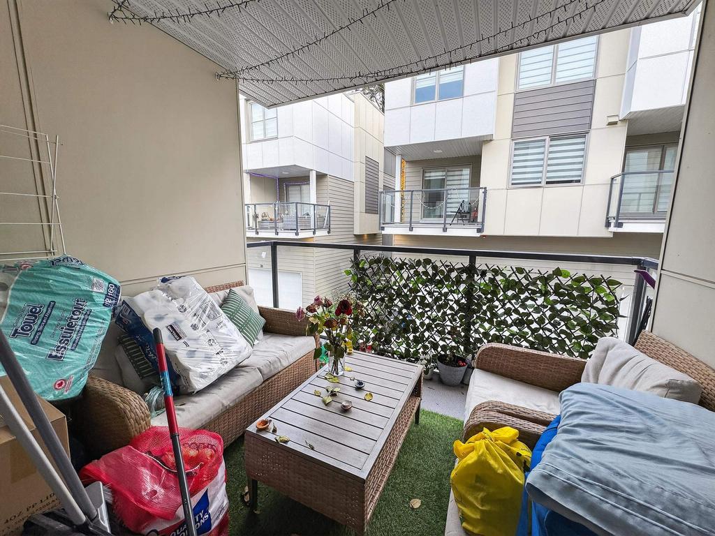 Listing Image for R3101233