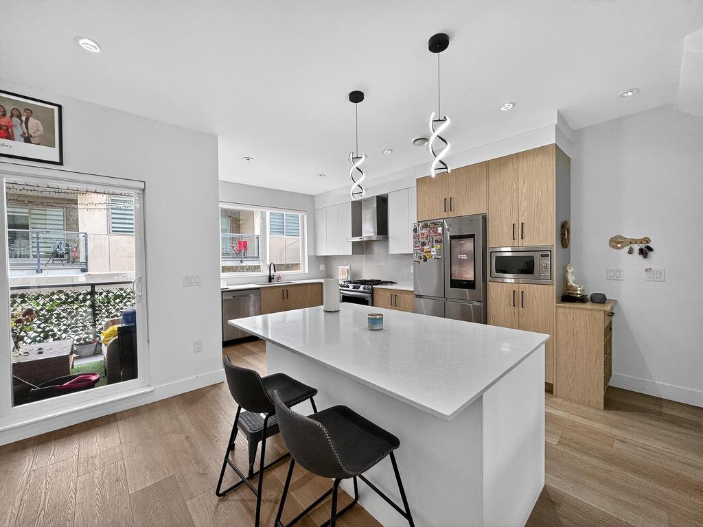 Listing Image for R3101233