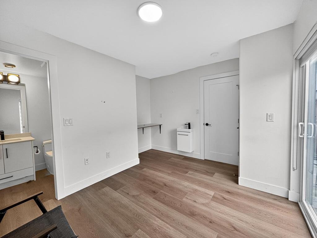 Listing Image for R3101233