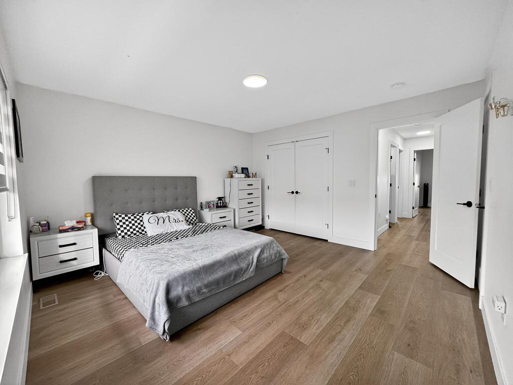 Listing Image for R3101233