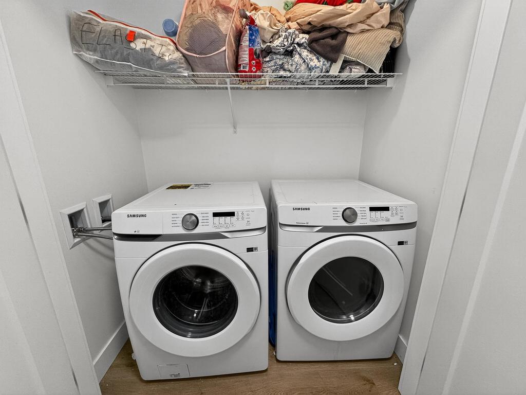 Listing Image for R3101233