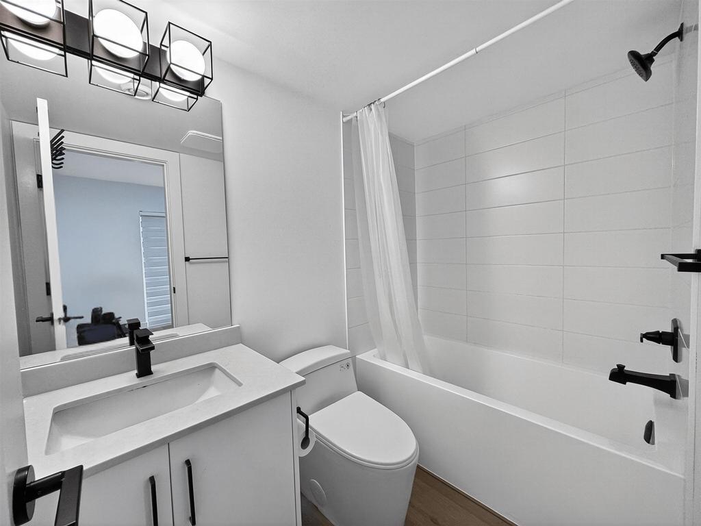 Listing Image for R3101233