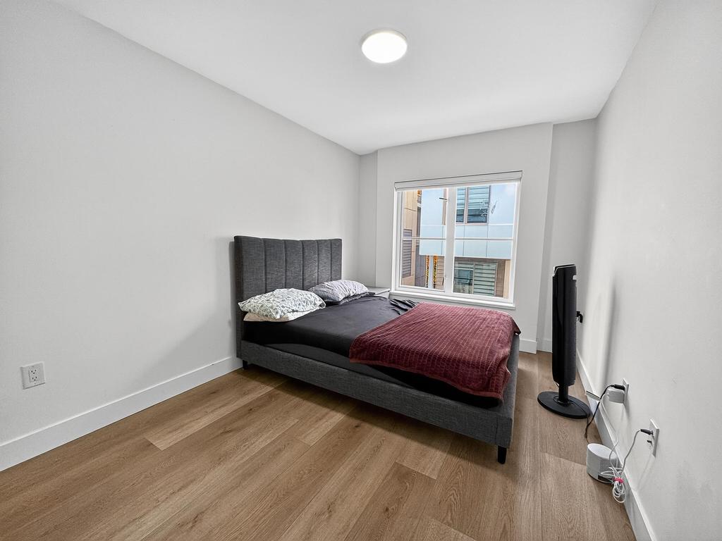 Listing Image for R3101233