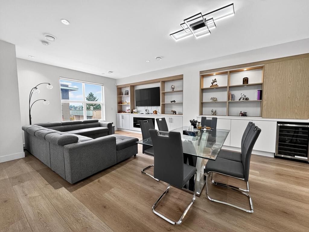 Listing Image for R3101233