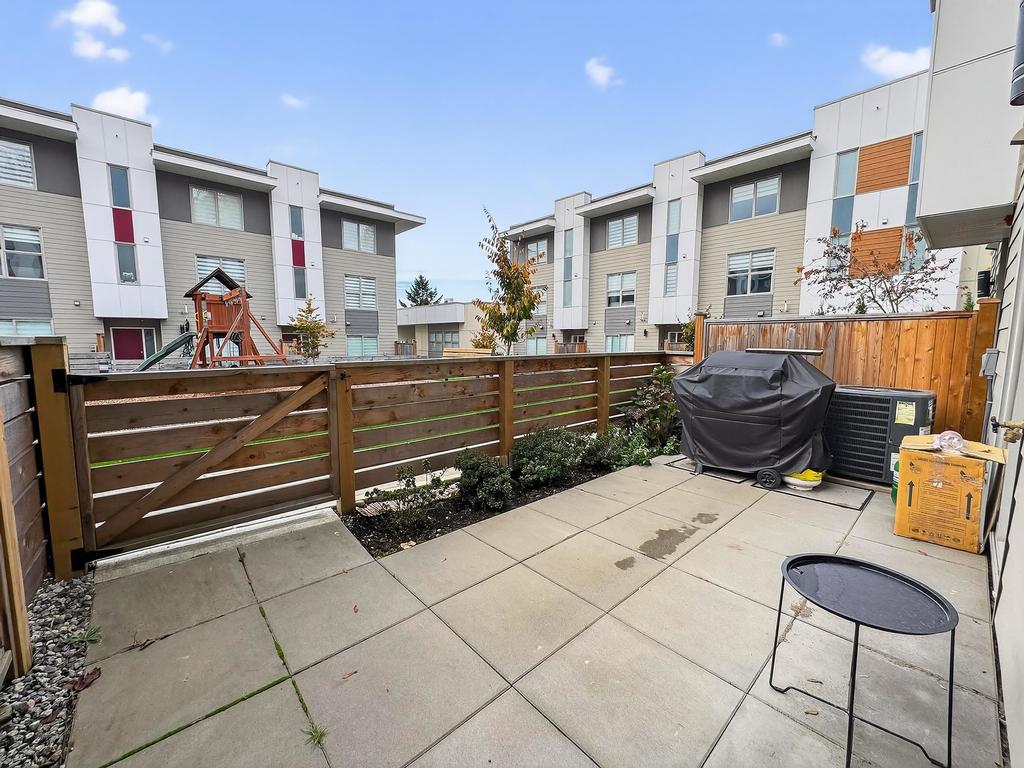 Listing Image for R3101233