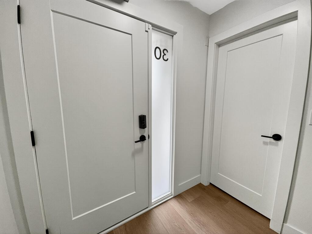 Listing Image for R3101233