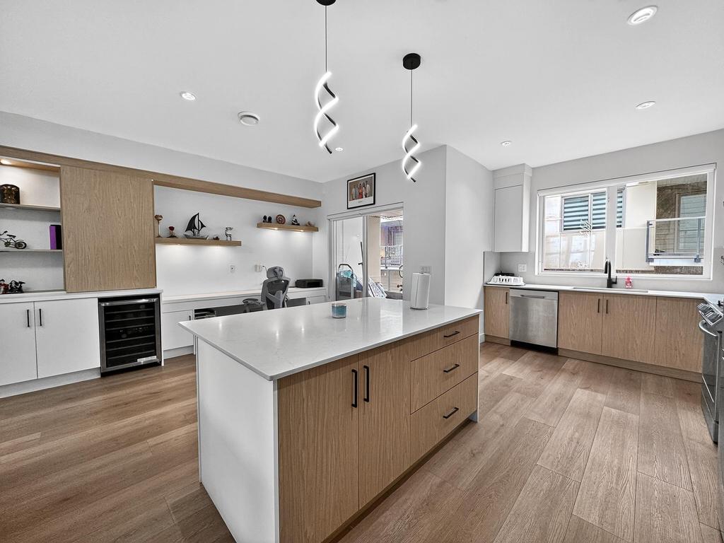 Listing Image for R3101233