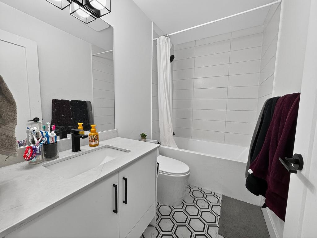 Listing Image for R3101233