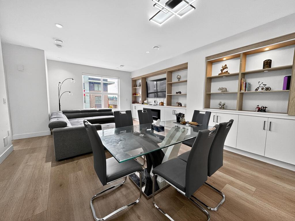 Listing Image for R3101233