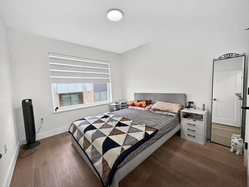 Listing Image for R3101233