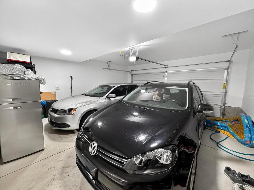 Listing Image for R3101233