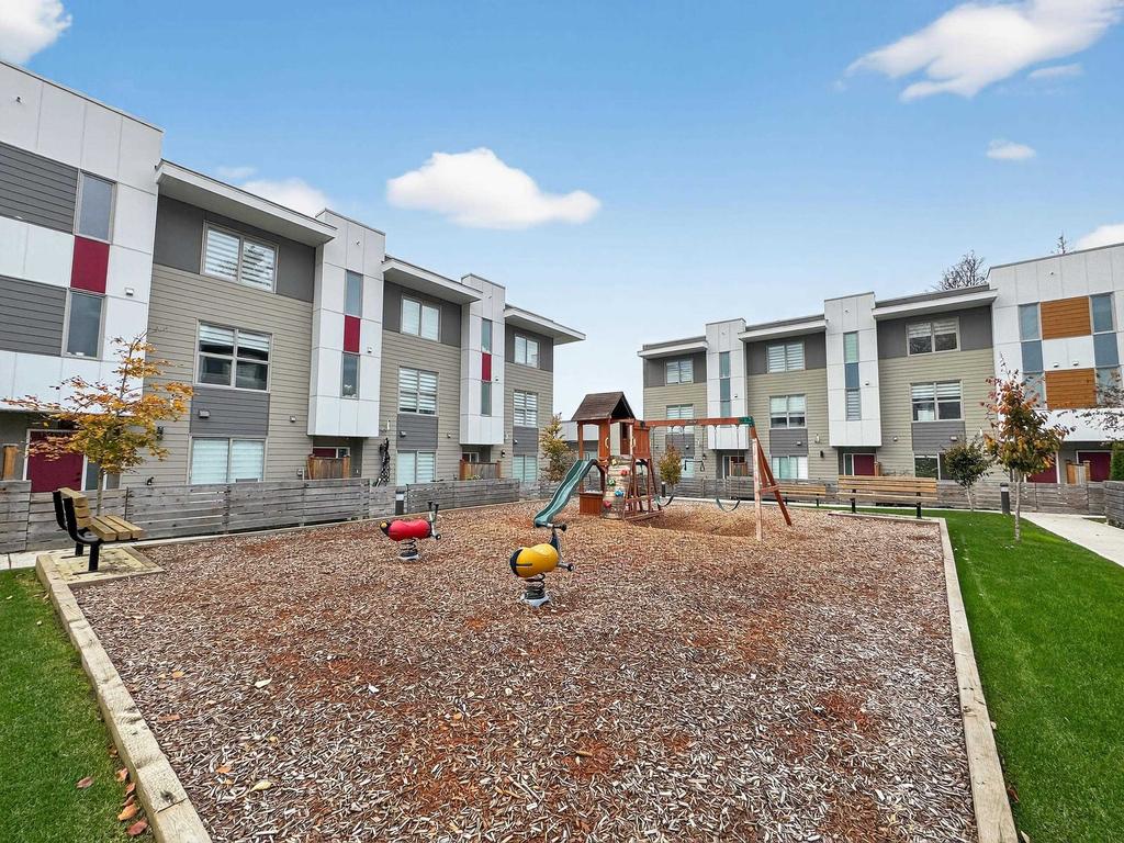 Listing Image for R3101233