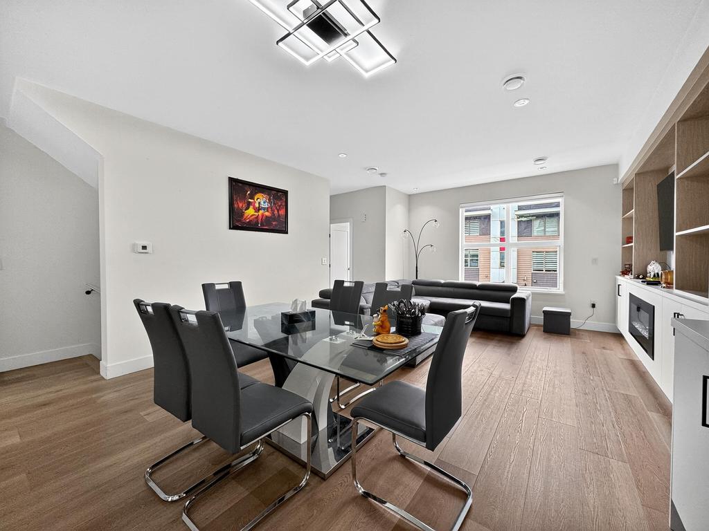 Listing Image for R3101233