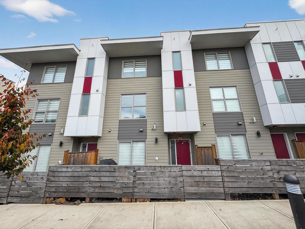 Listing Image for R3101233