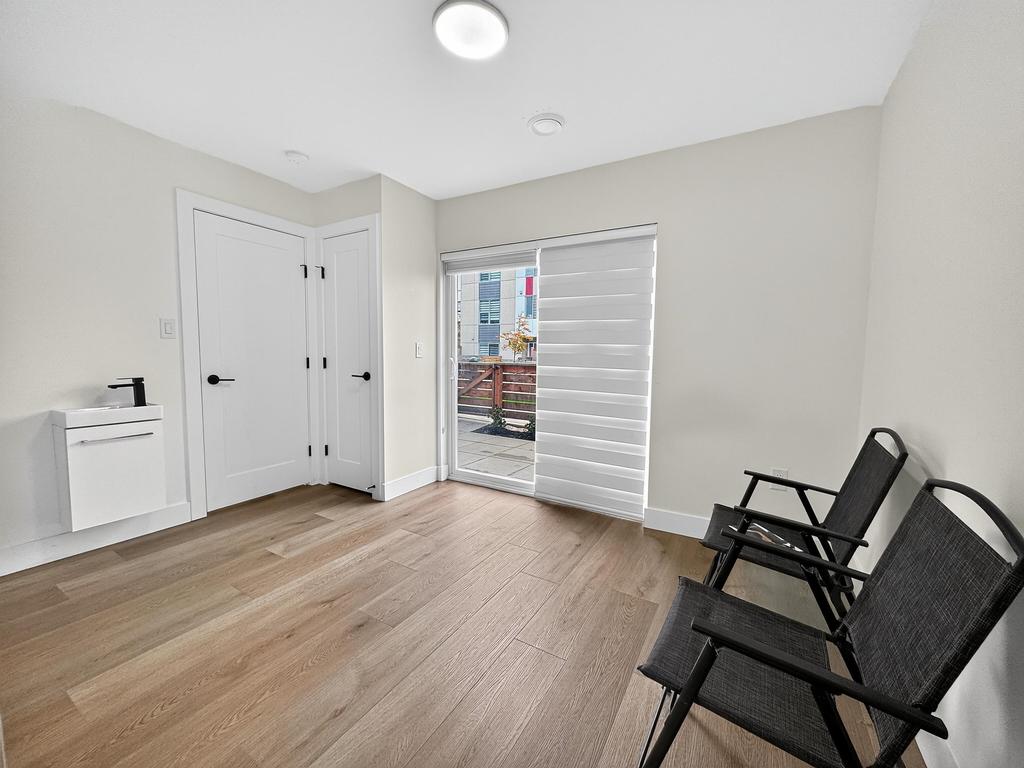 Listing Image for R3101233