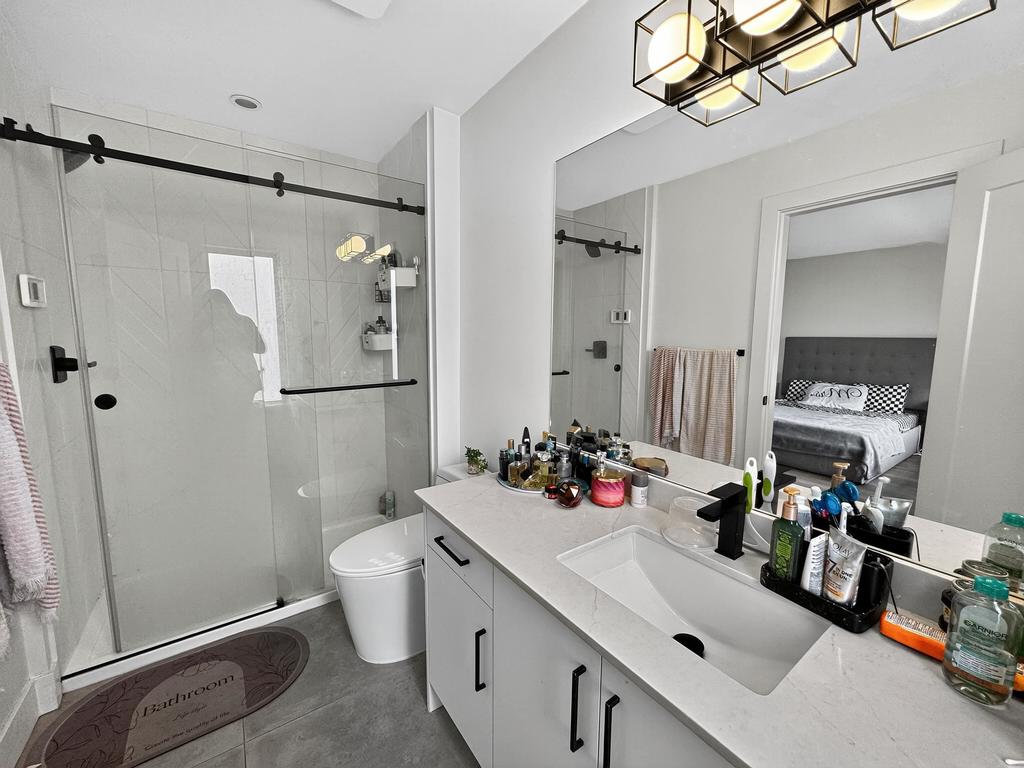 Listing Image for R3101233