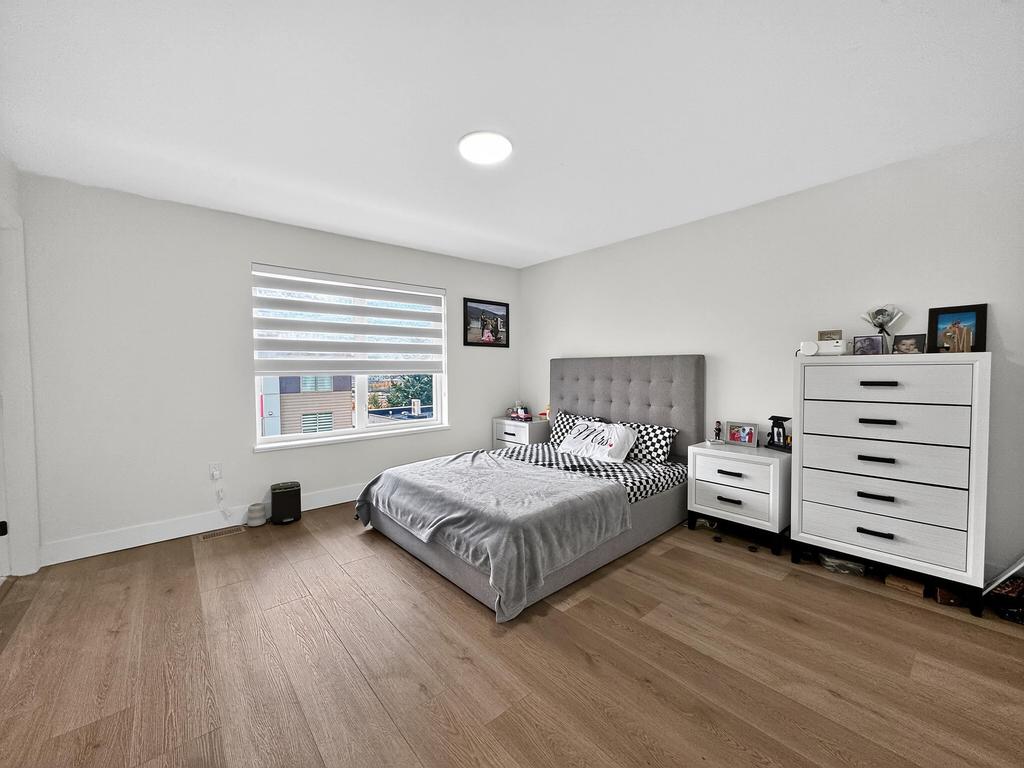 Listing Image for R3101233