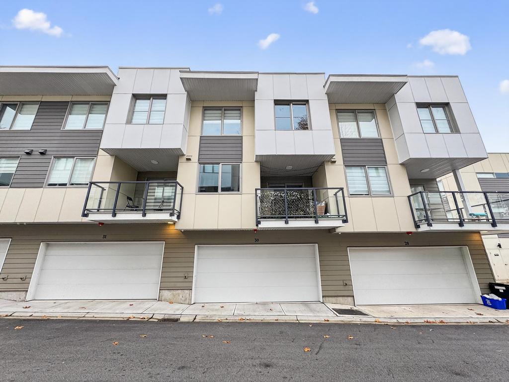 Listing Image for R3101233