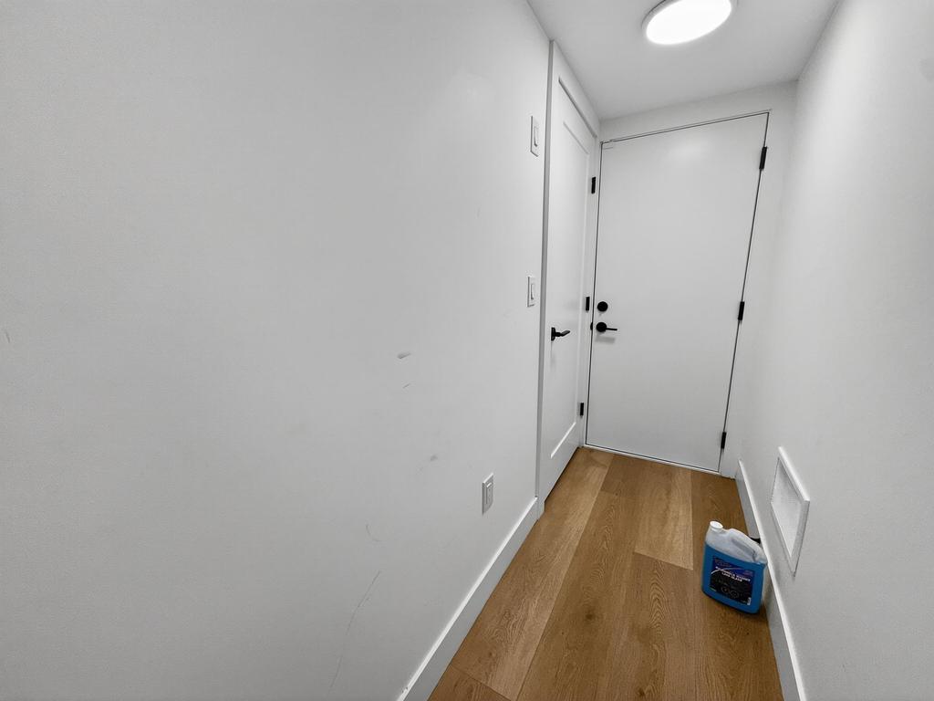 Listing Image for R3101233