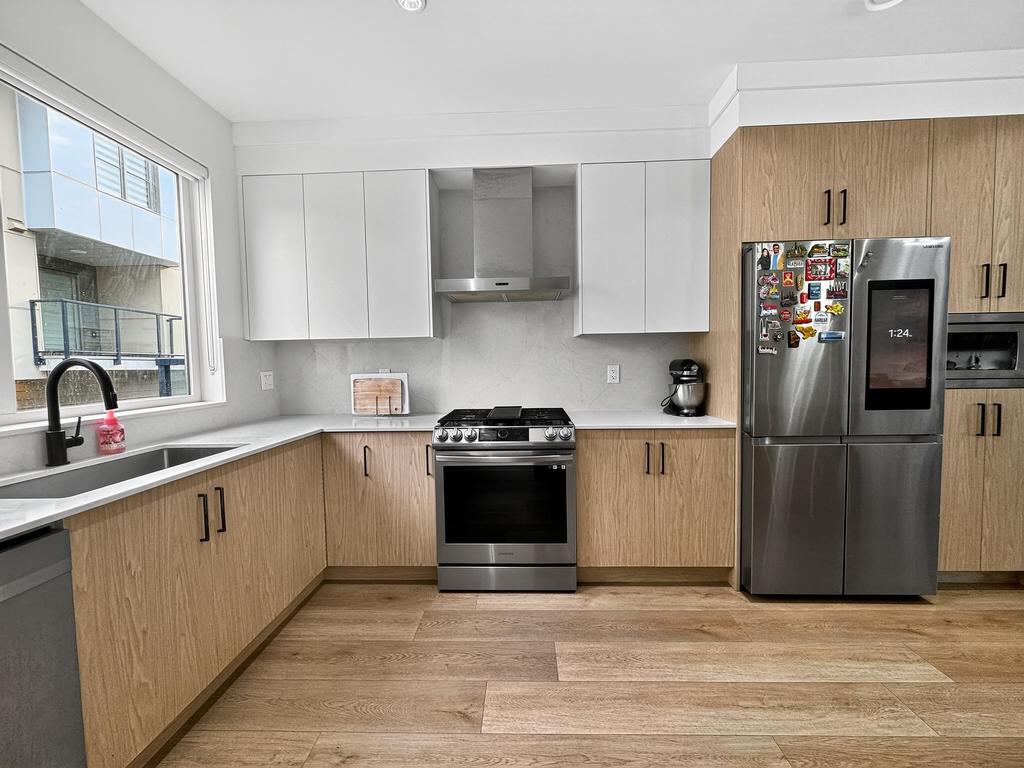 Listing Image for R3101233