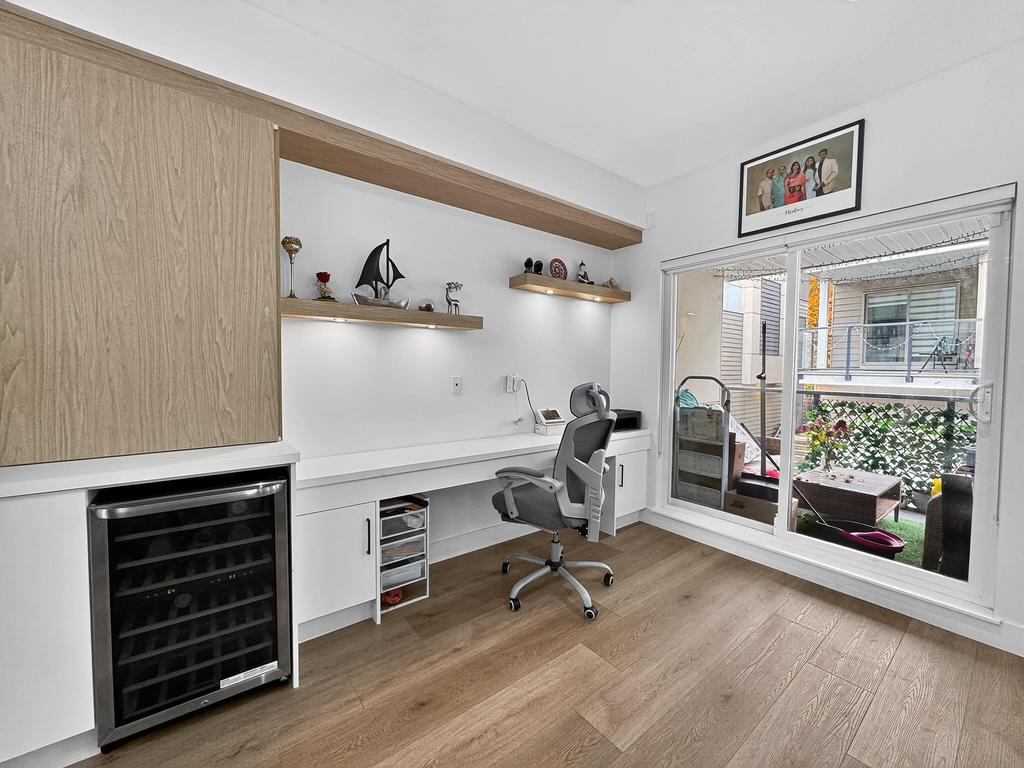 Listing Image for R3101233