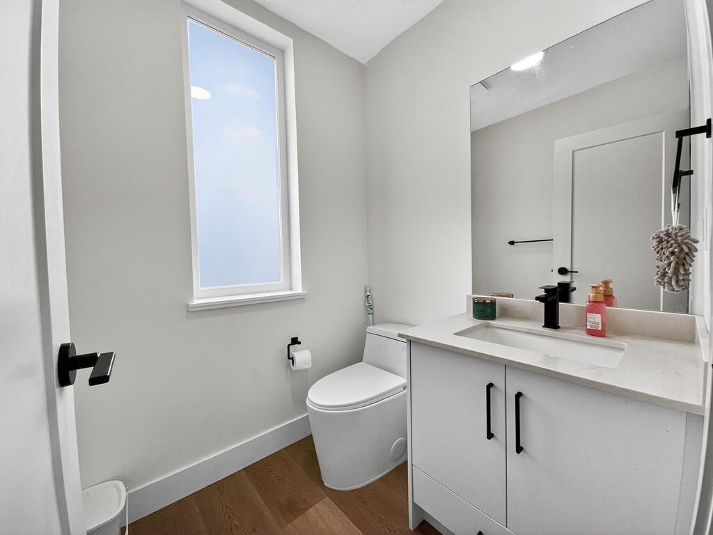 Listing Image for R3101233