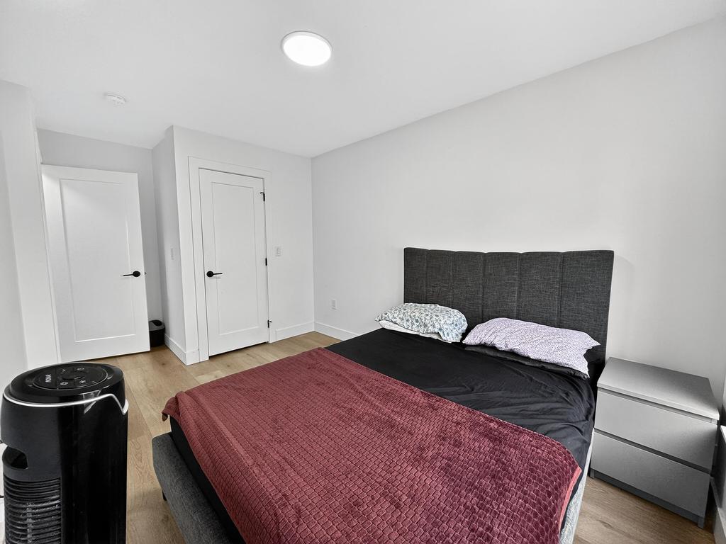 Listing Image for R3101233