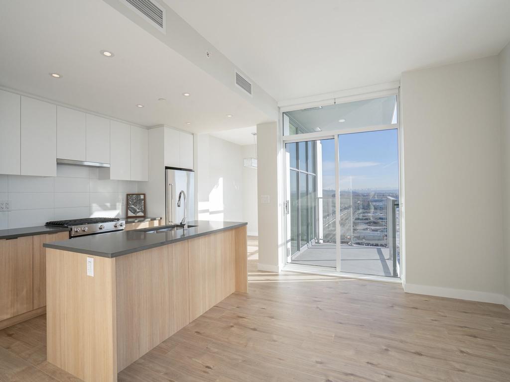 Listing Image for R3101235