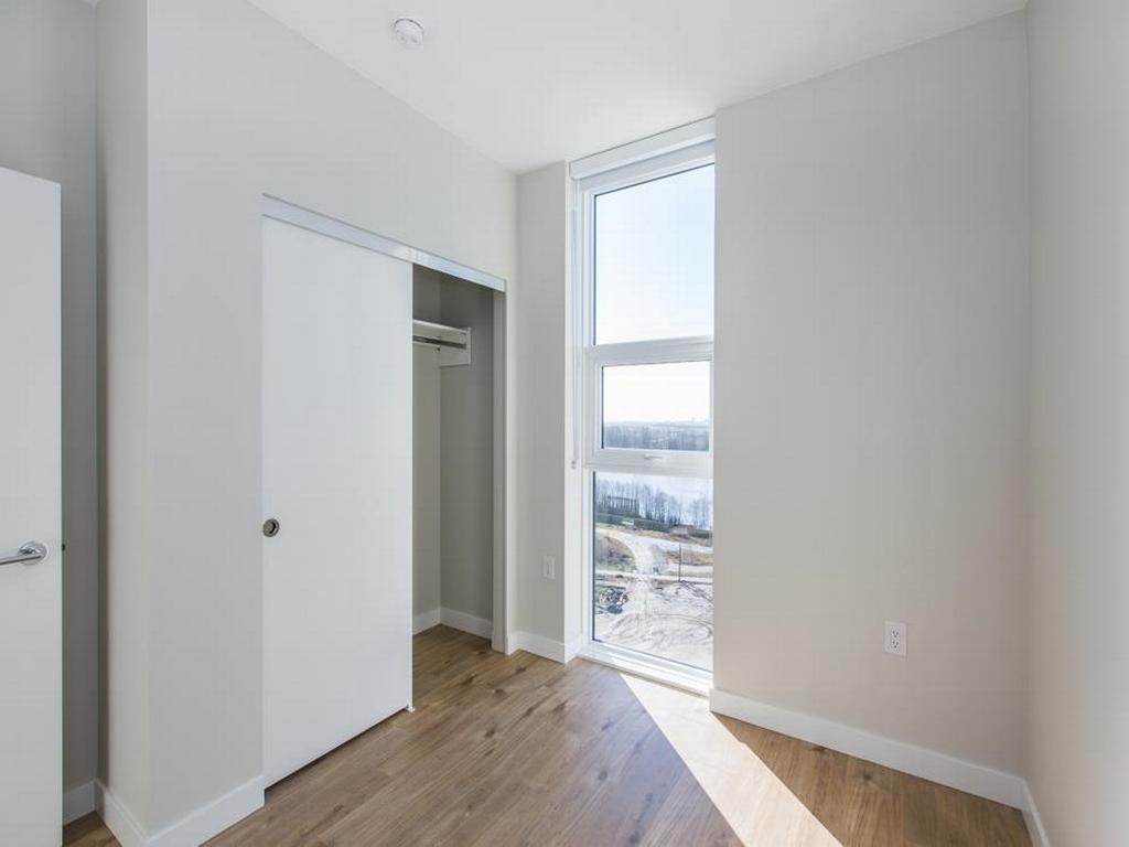 Listing Image for R3101235