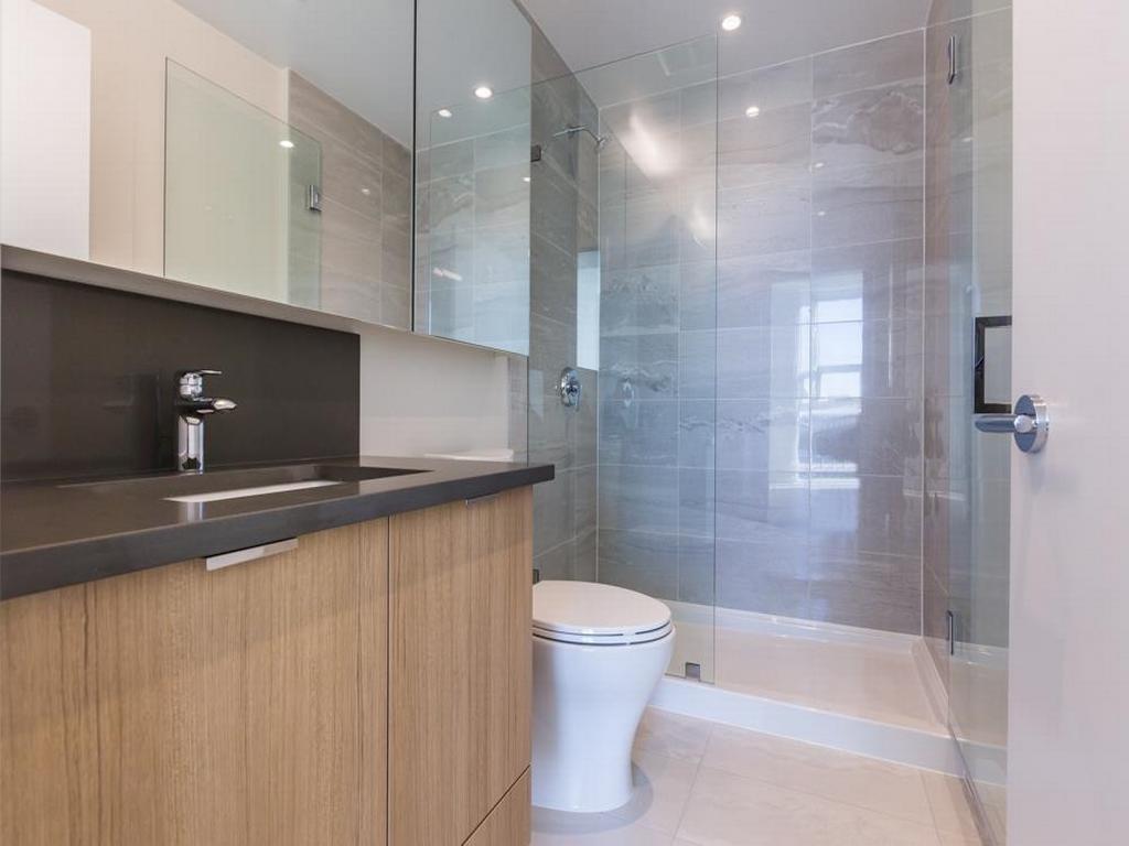 Listing Image for R3101235