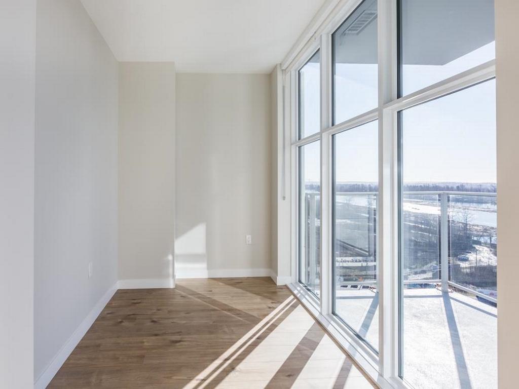 Listing Image for R3101235