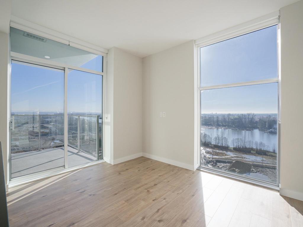 Listing Image for R3101235