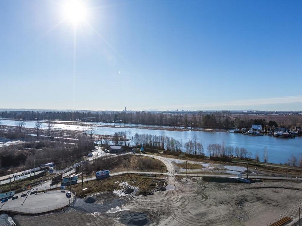 Listing Image for R3101235