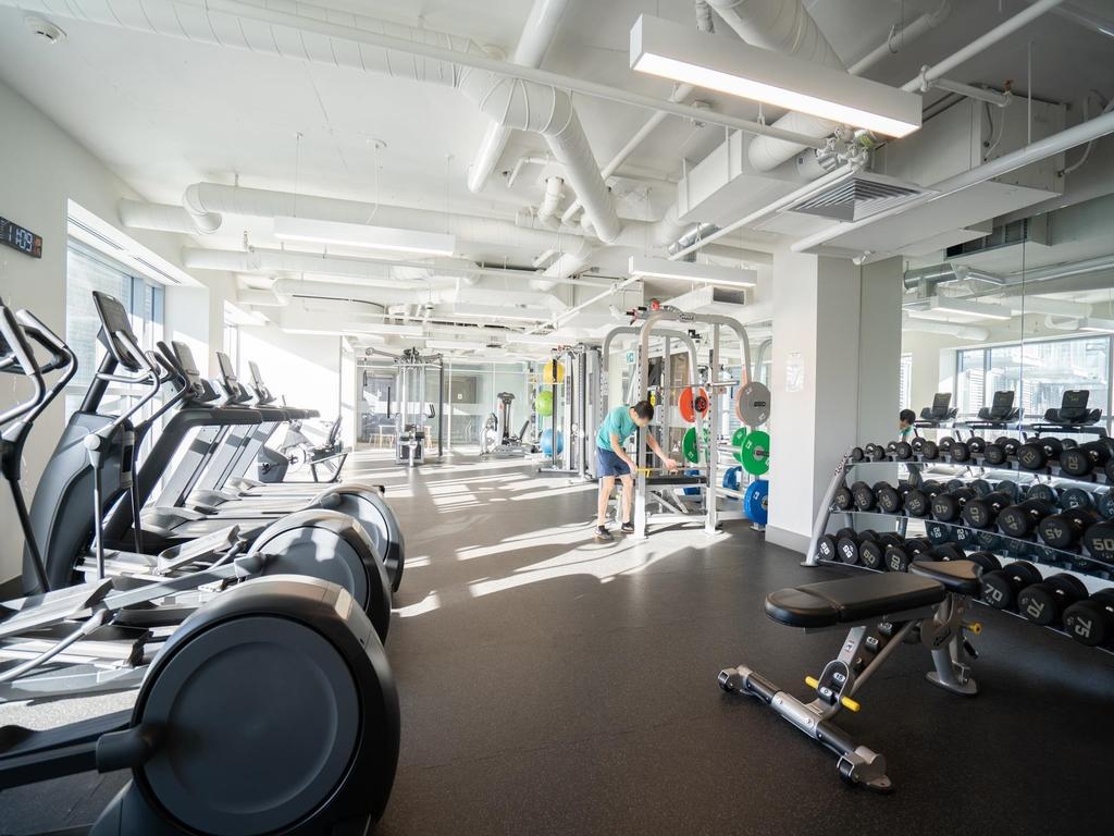 Listing Image for R3101235