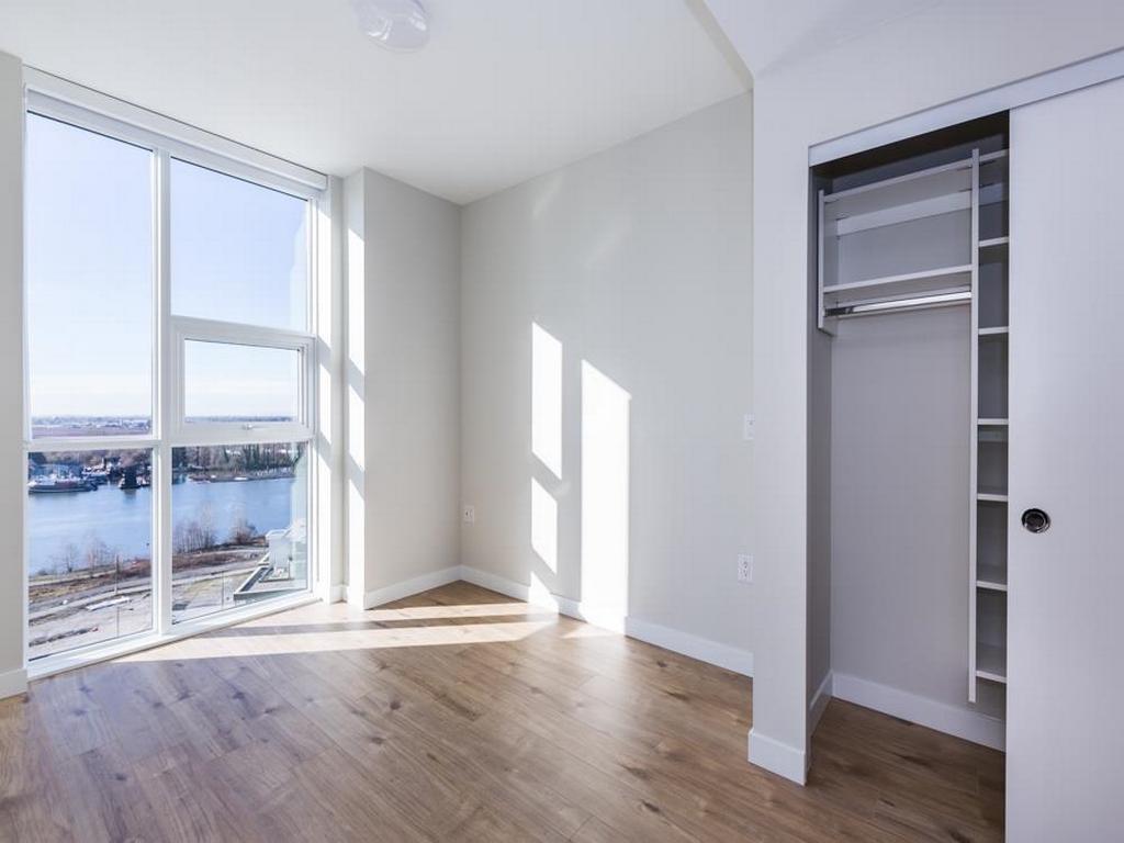 Listing Image for R3101235